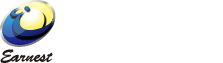 アーネスト法務経営事務所