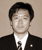 峯野 弁護士